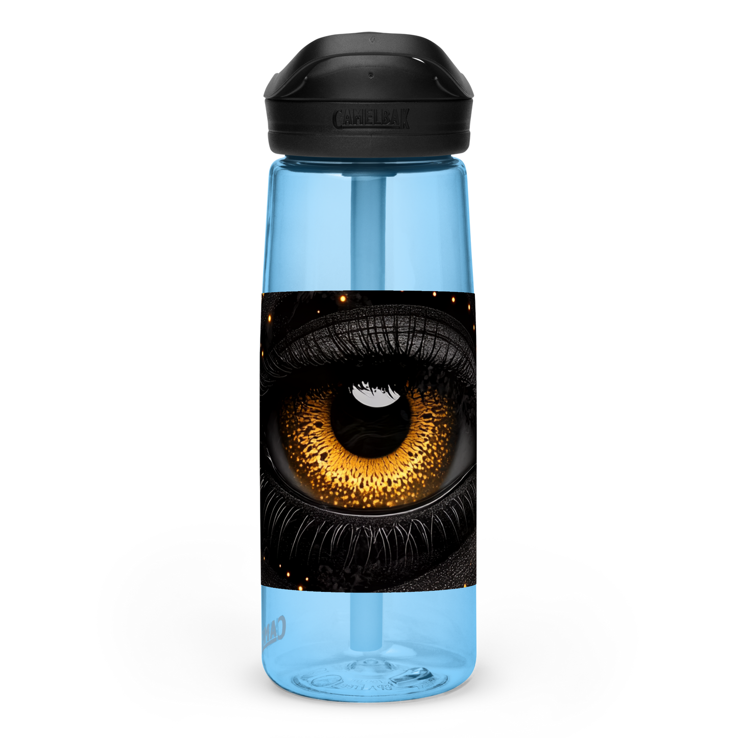 Camelbak Sports Water Bottle Oristos