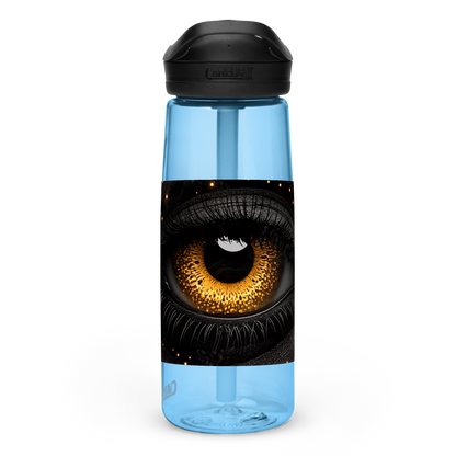 Camelbak Sports Water Bottle Oristos