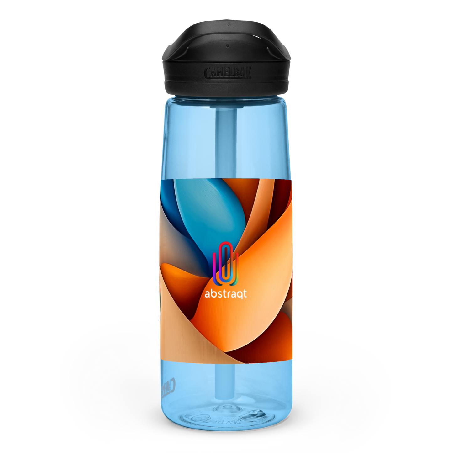 Camelbak Sports Water Bottle Callista