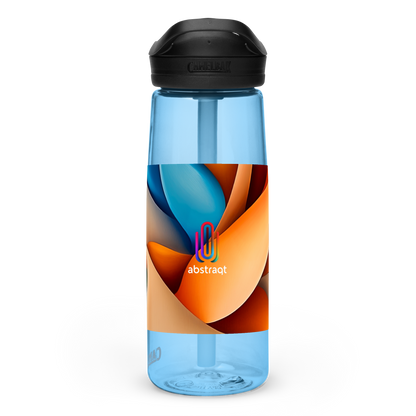 Camelbak Sports Water Bottle Callista