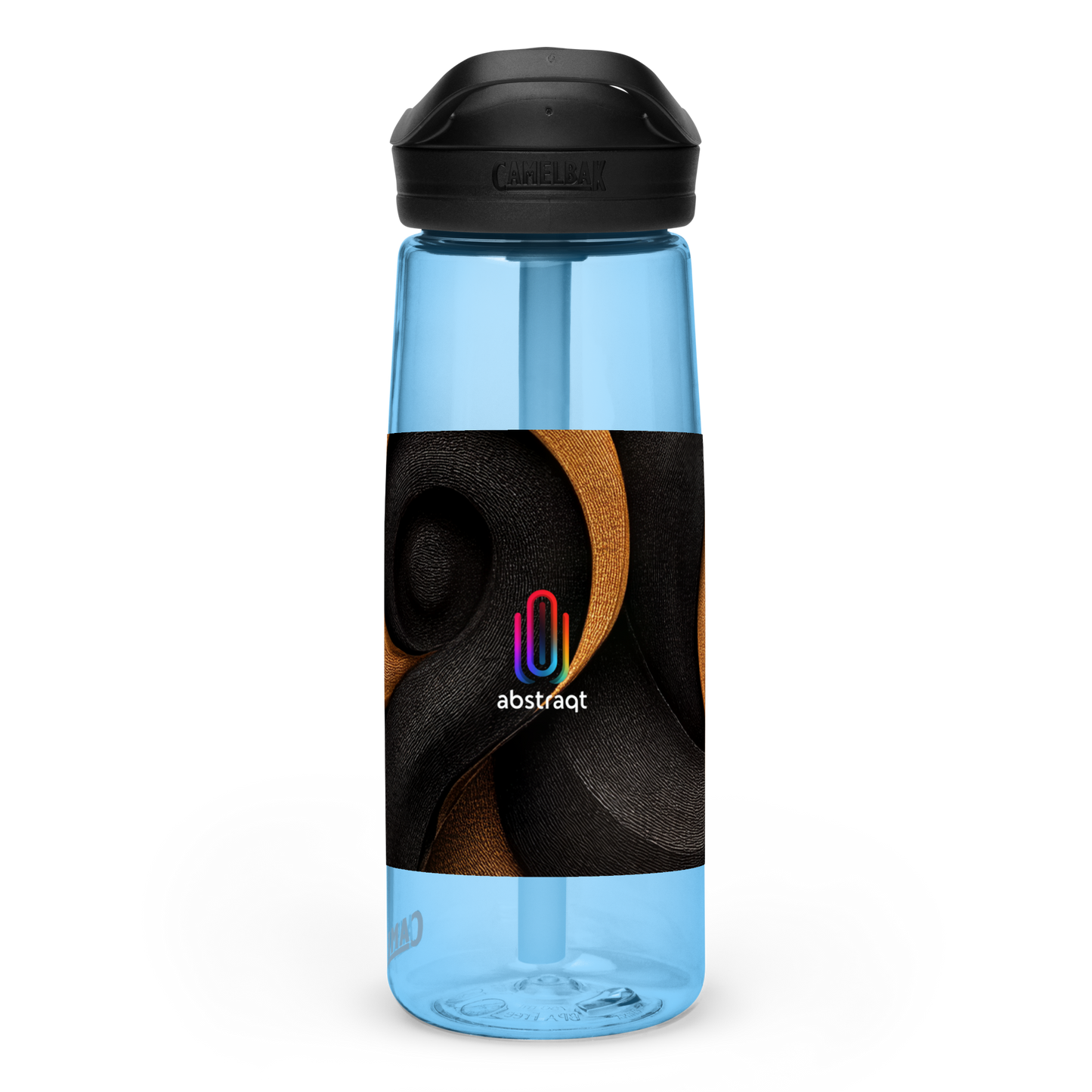 Camelbak Sports Water Bottle Baccus