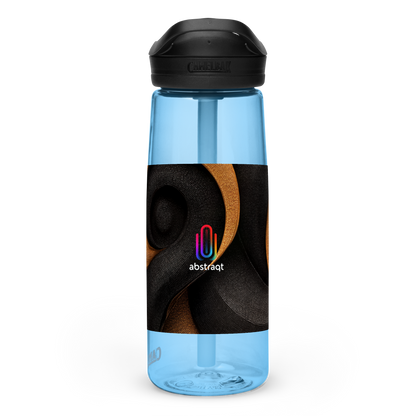 Camelbak Sports Water Bottle Baccus