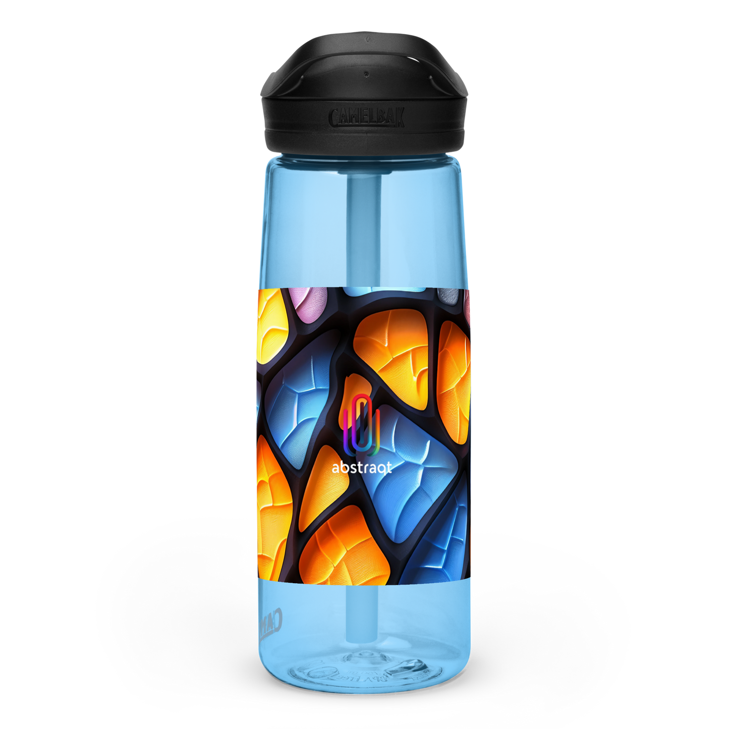 Camelbak Sports Water Bottle Erestos