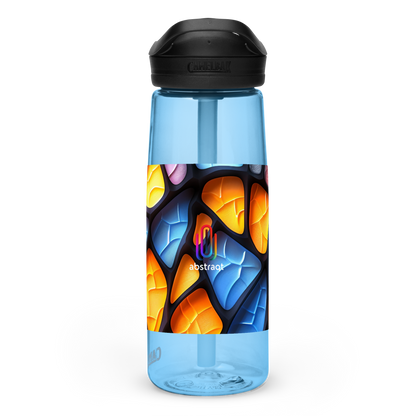 Camelbak Sports Water Bottle Erestos