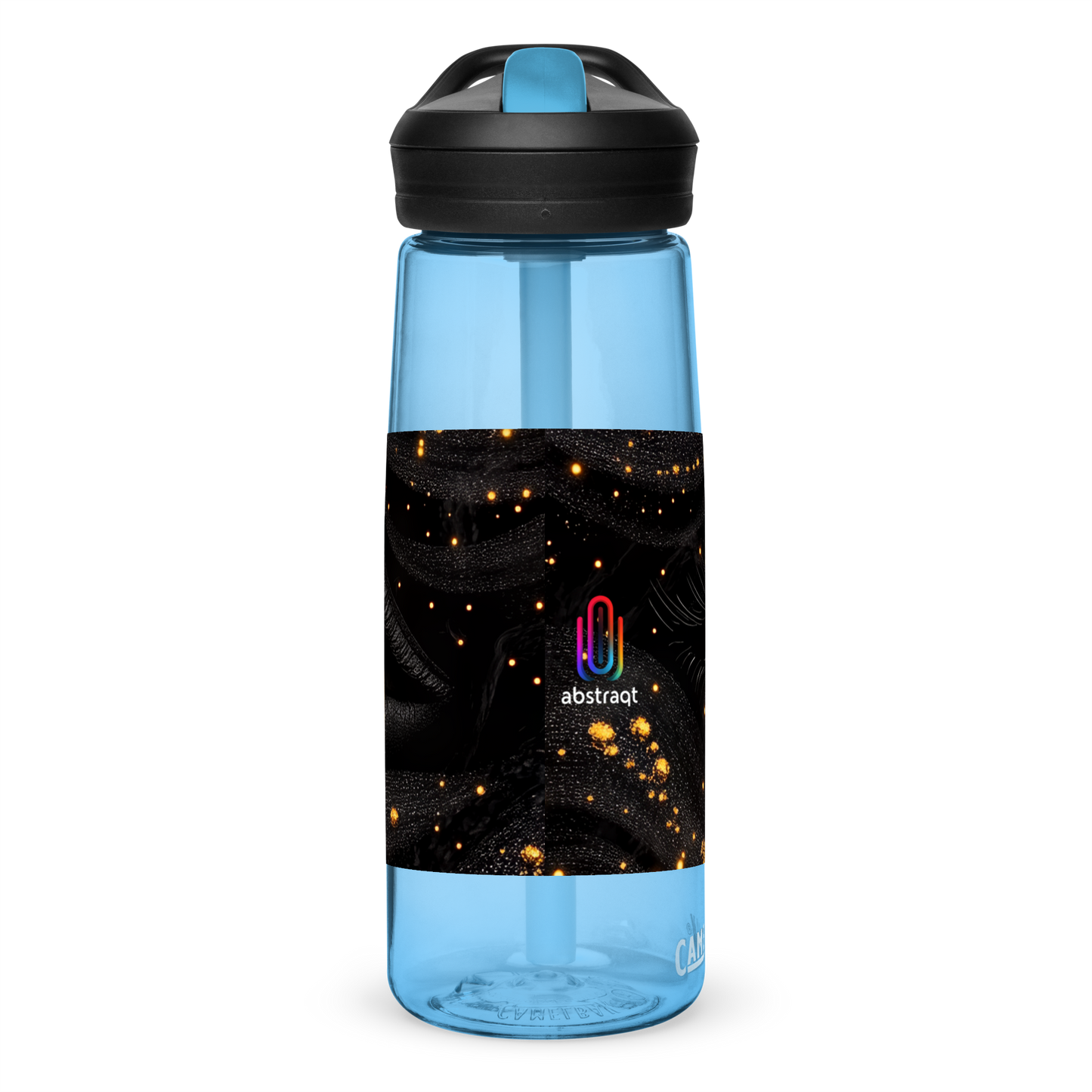 Camelbak Sports Water Bottle Oristos