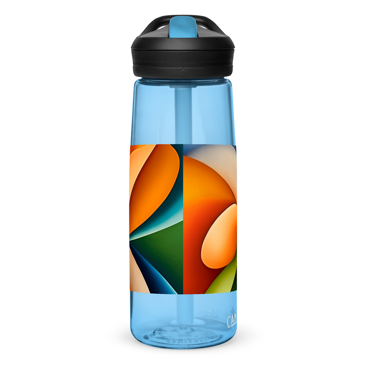 Camelbak Sports Water Bottle Callista