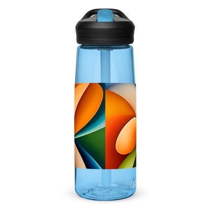 Camelbak Sports Water Bottle Callista