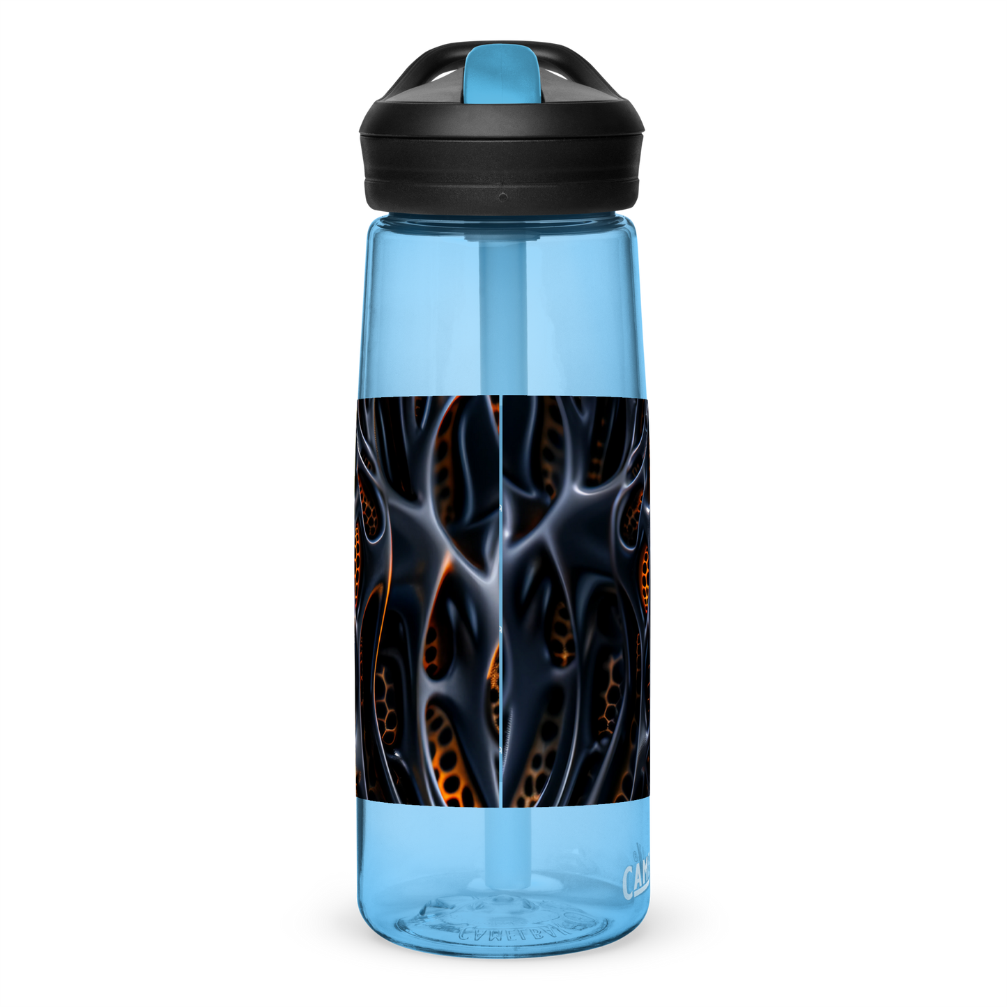 Camelbak Sports Water Bottle Volantis