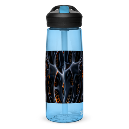 Camelbak Sports Water Bottle Volantis