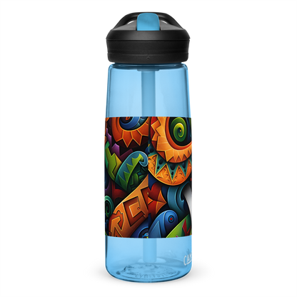 Camelbak Sports Water Bottle Arcturus