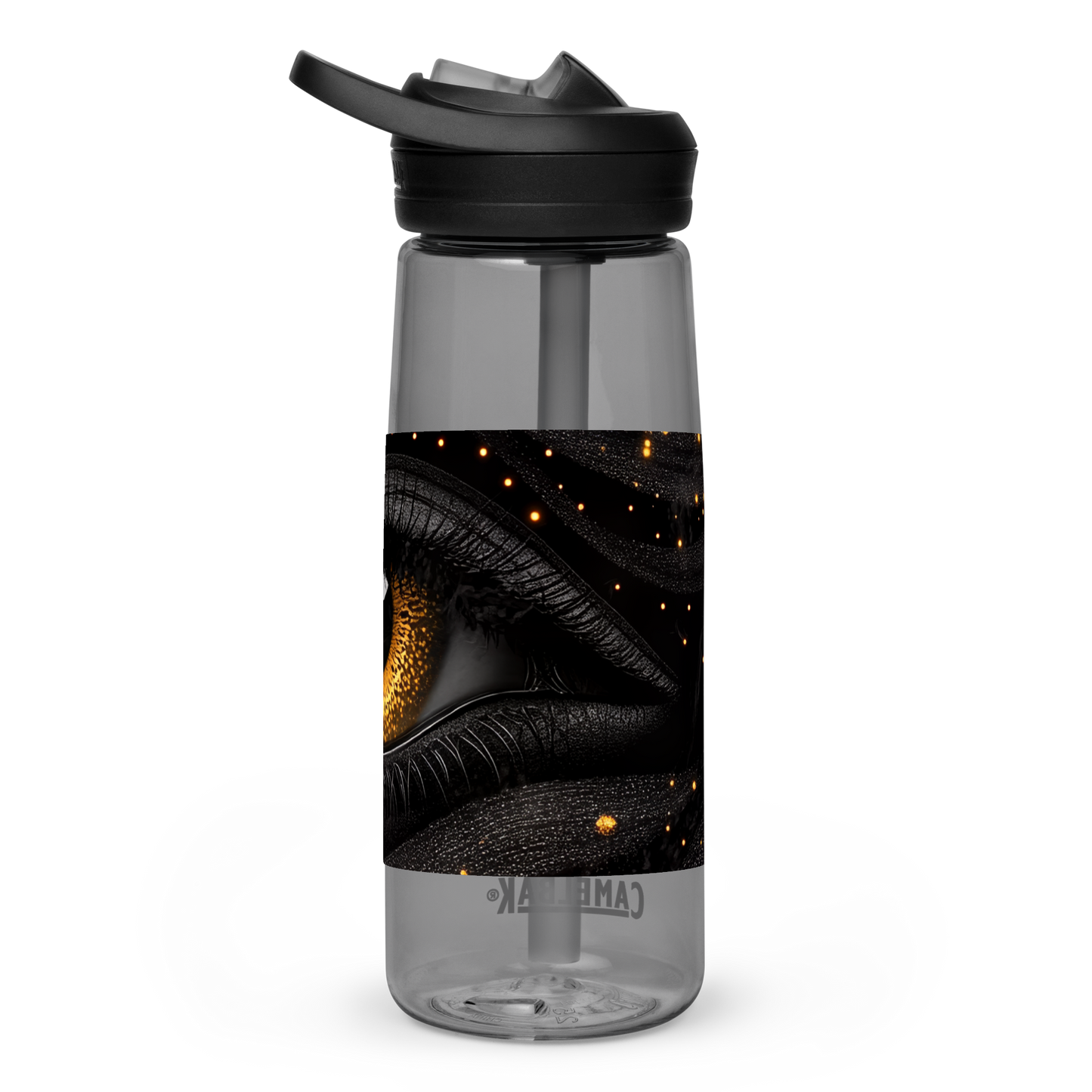 Camelbak Sports Water Bottle Oristos