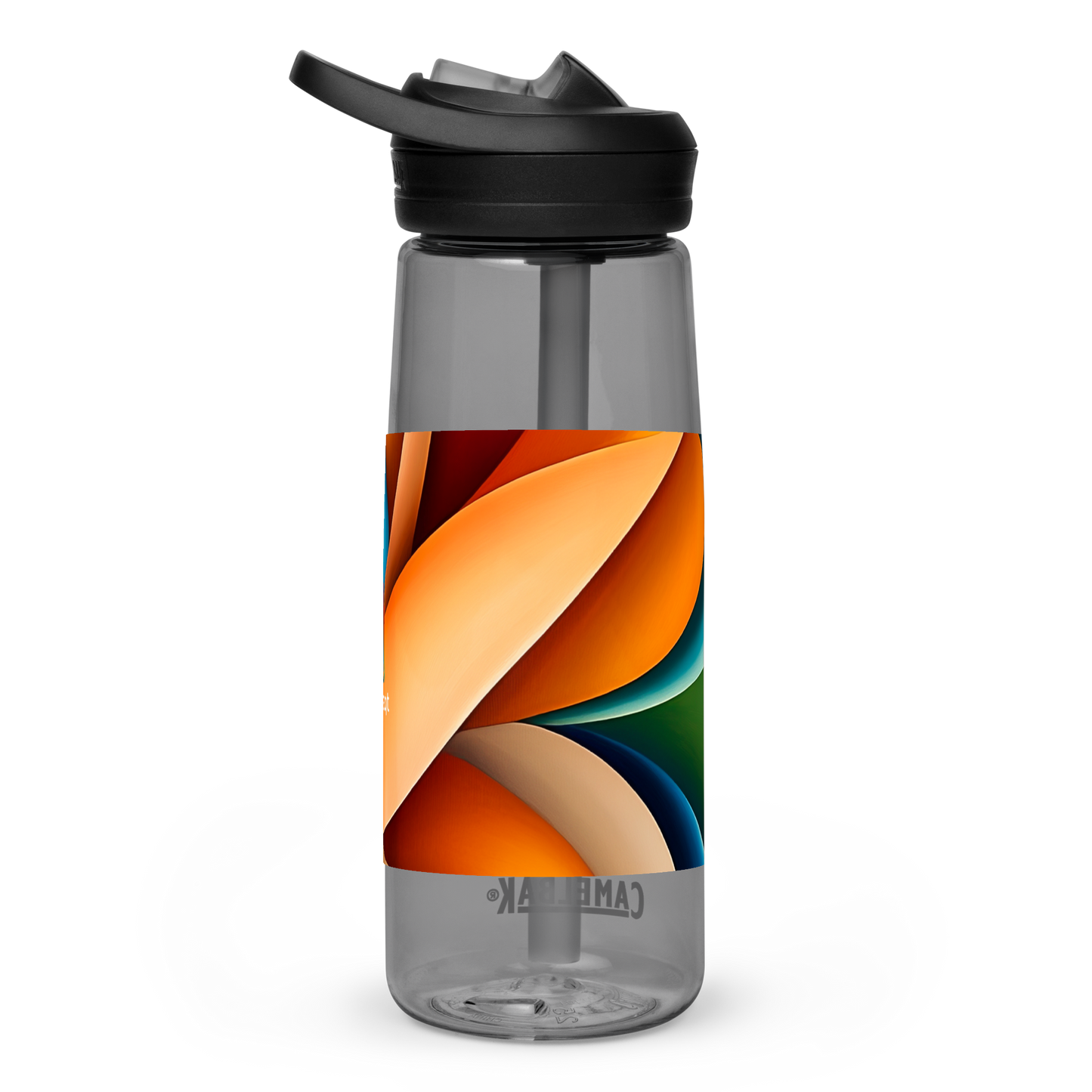 Camelbak Sports Water Bottle Callista