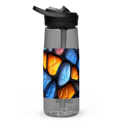 Camelbak Sports Water Bottle Erestos