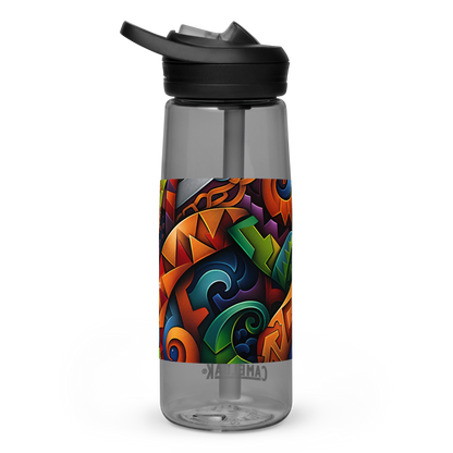 Camelbak Sports Water Bottle Arcturus