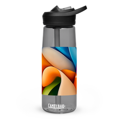 Camelbak Sports Water Bottle Callista