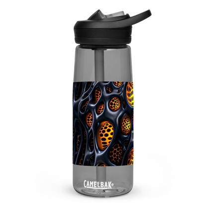 Camelbak Sports Water Bottle Volantis