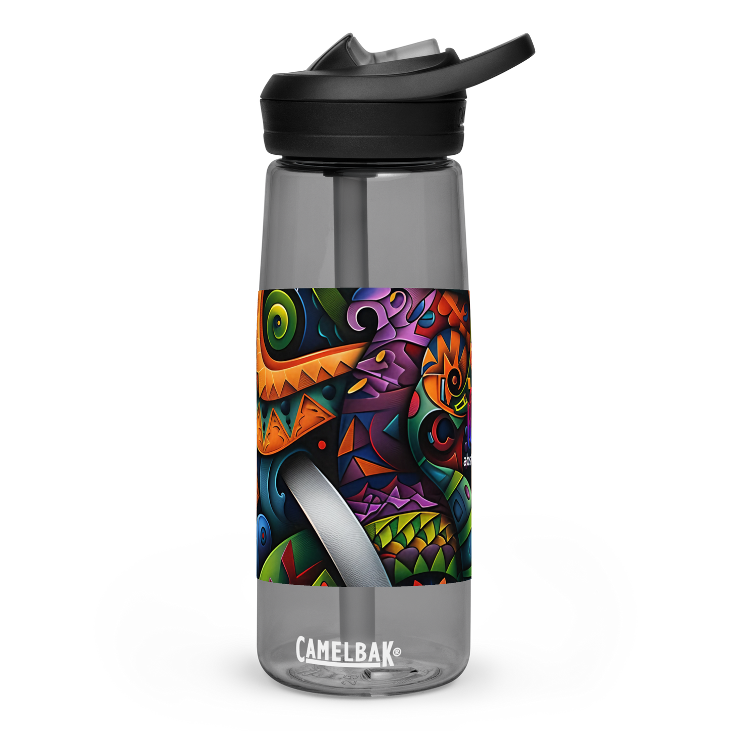 Camelbak Sports Water Bottle Arcturus