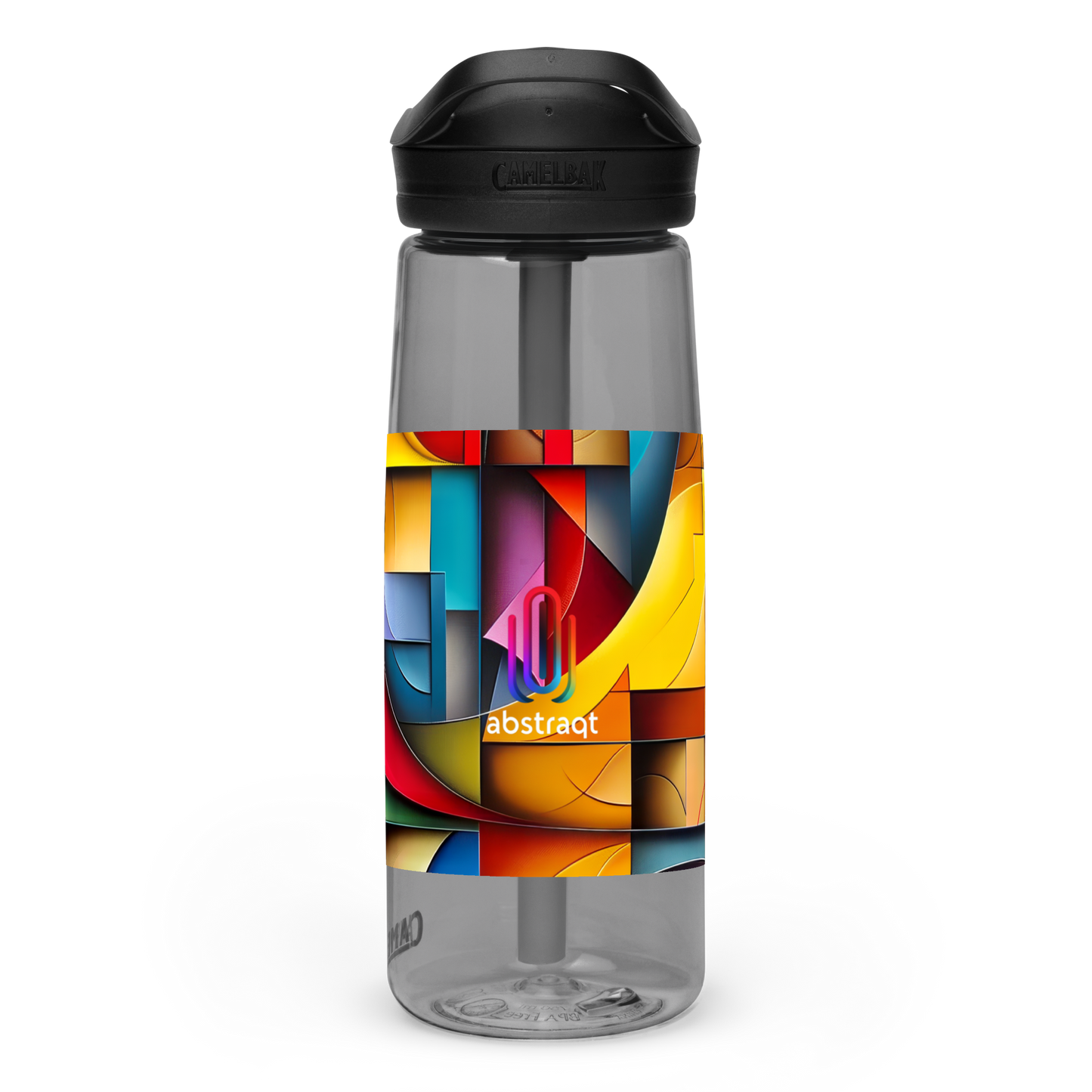 Camelbak Sports Water Bottle Astegon