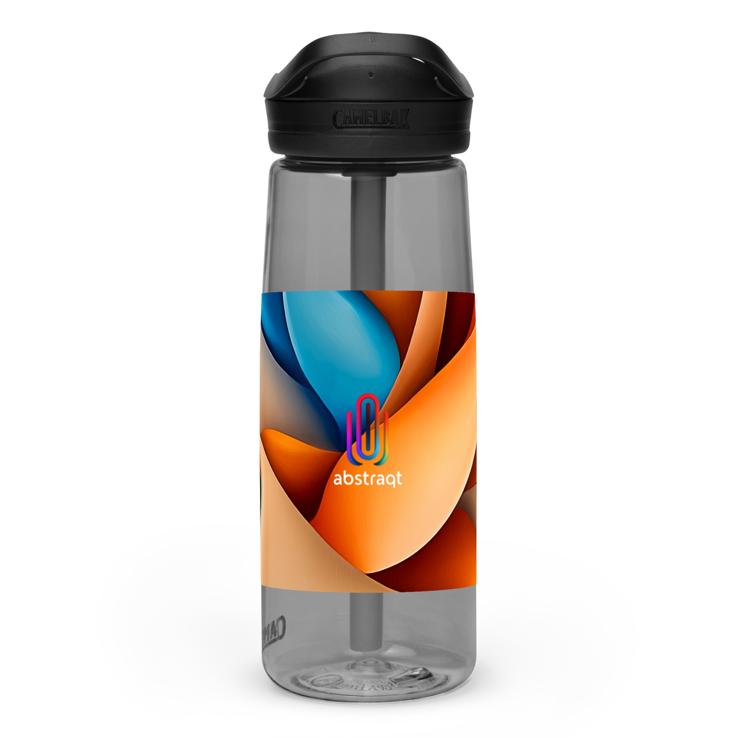 Camelbak Sports Water Bottle Callista