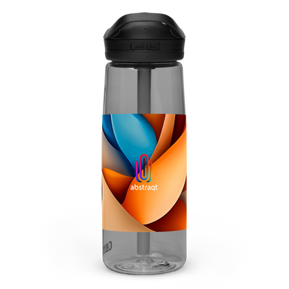 Camelbak Sports Water Bottle Callista