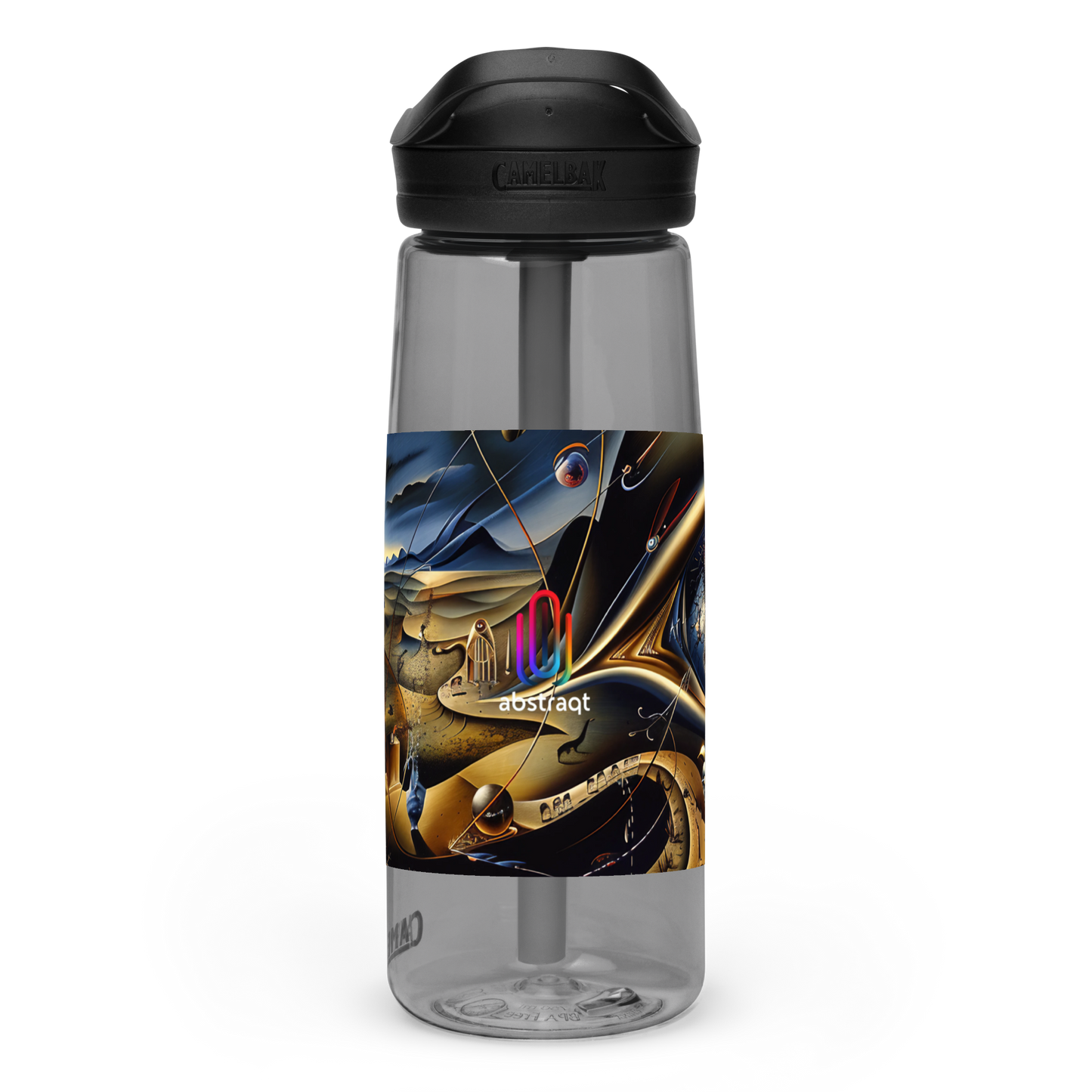 Camelbak Sports Water Bottle Regulus