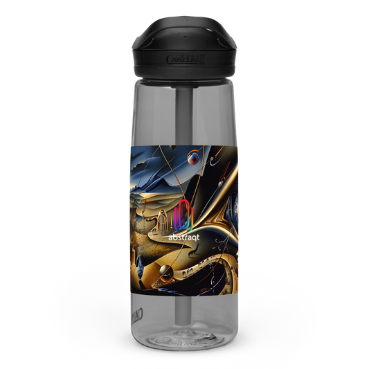 Camelbak Sports Water Bottle Regulus