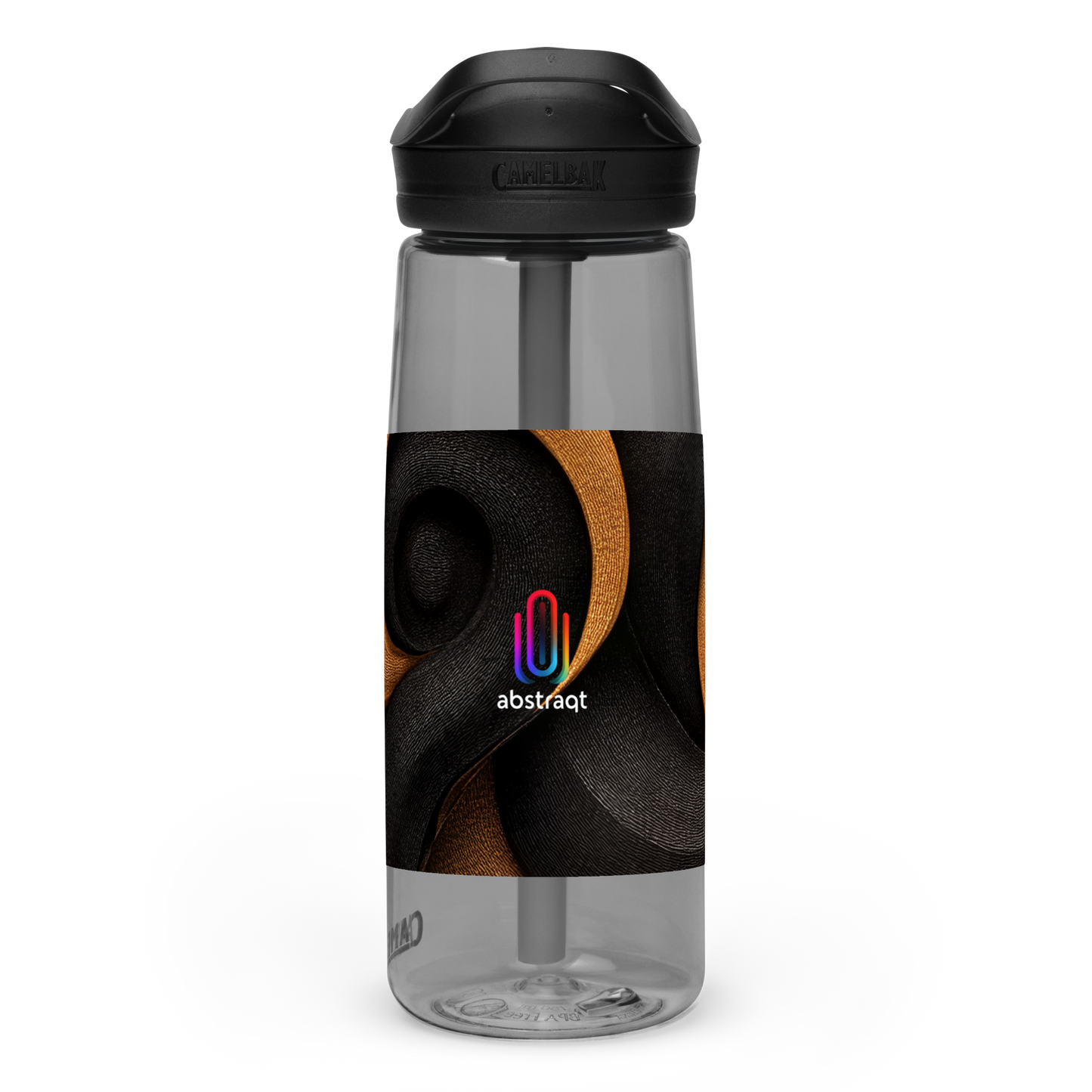 Camelbak Sports Water Bottle Baccus