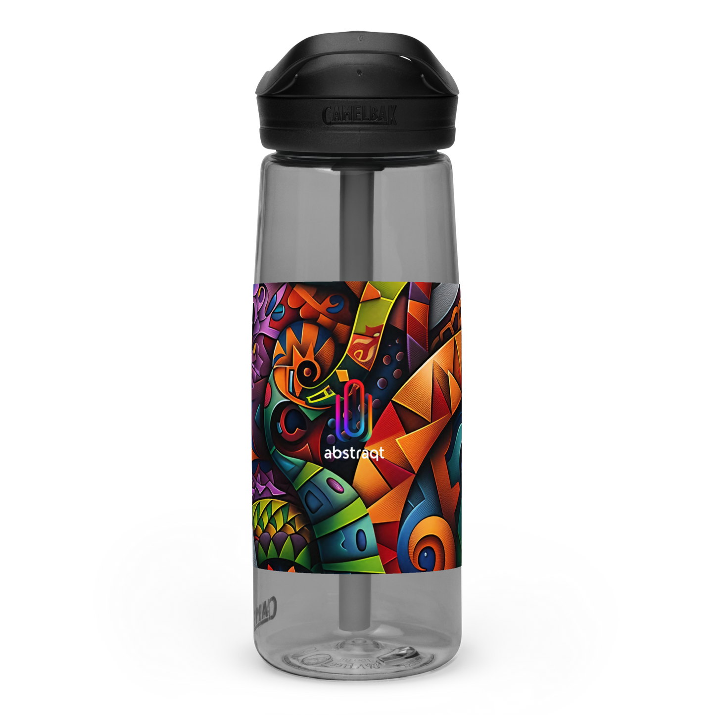 Camelbak Sports Water Bottle Arcturus