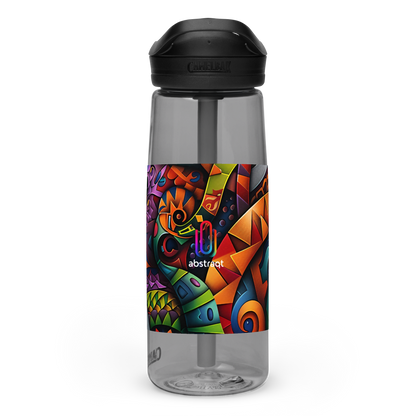 Camelbak Sports Water Bottle Arcturus