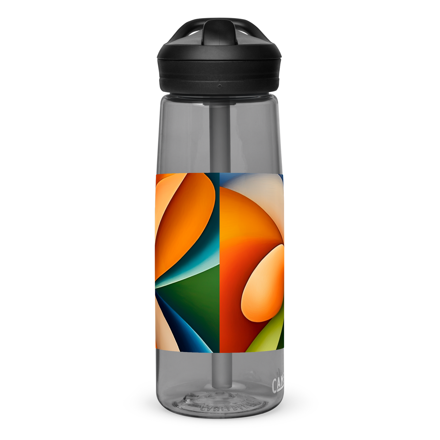 Camelbak Sports Water Bottle Callista