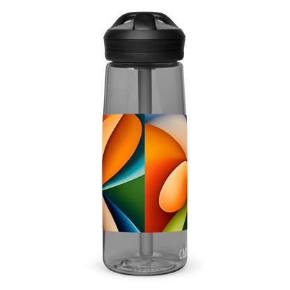 Camelbak Sports Water Bottle Callista