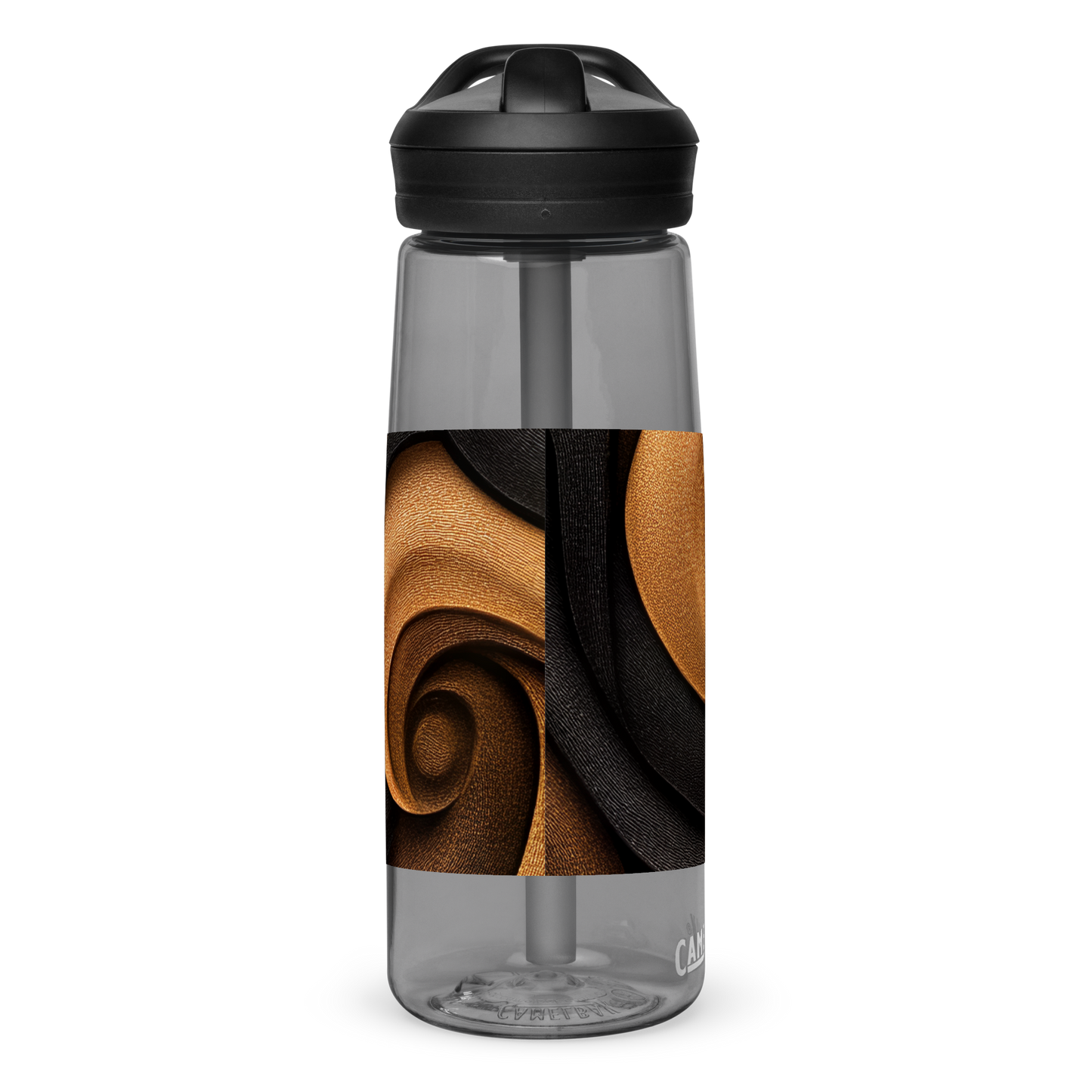Camelbak Sports Water Bottle Baccus