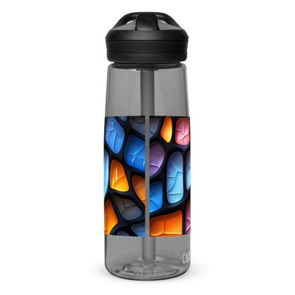 Camelbak Sports Water Bottle Erestos