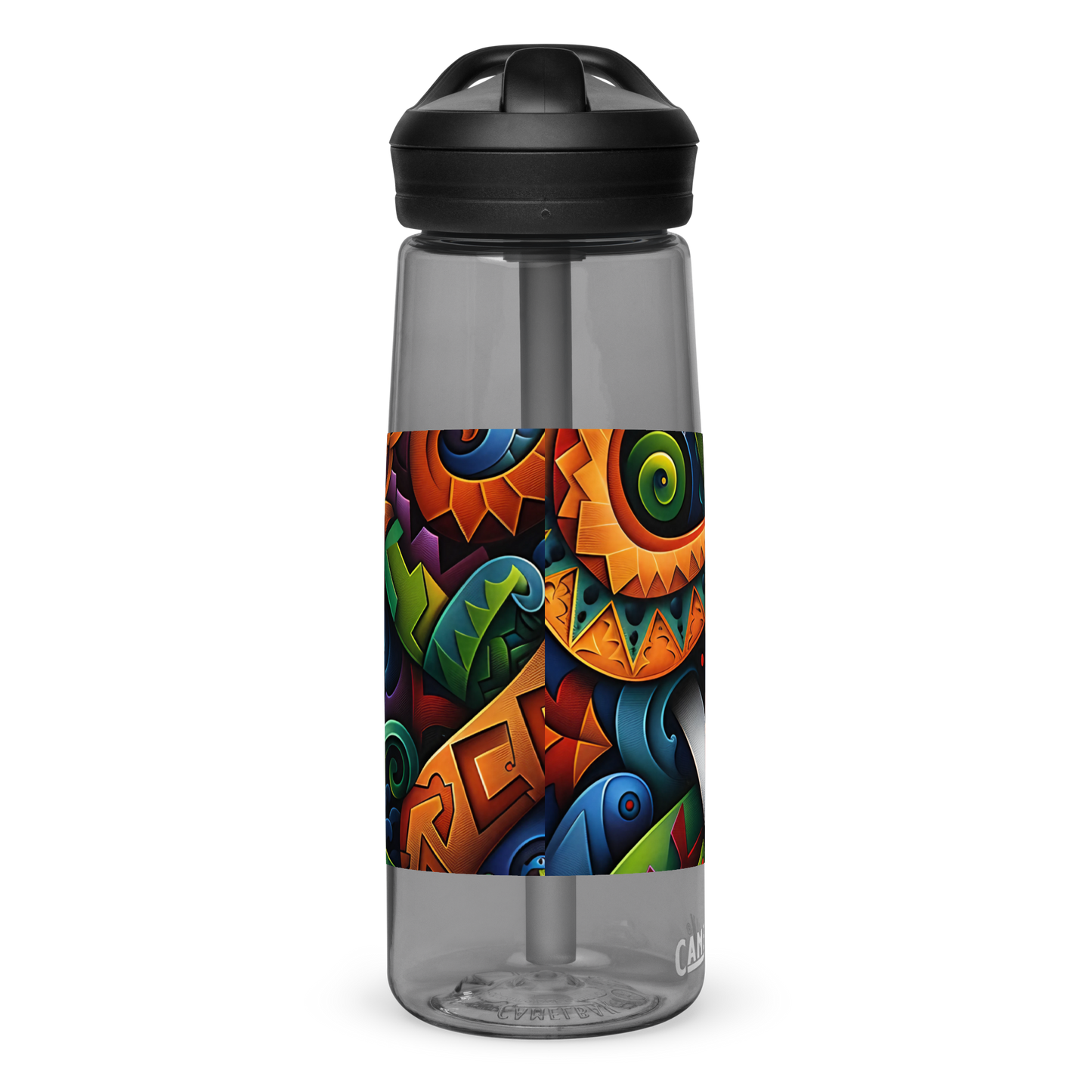 Camelbak Sports Water Bottle Arcturus