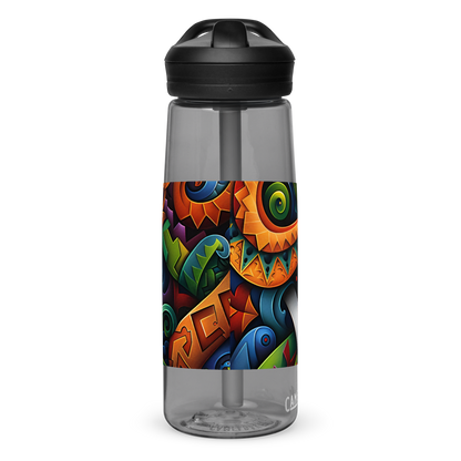 Camelbak Sports Water Bottle Arcturus