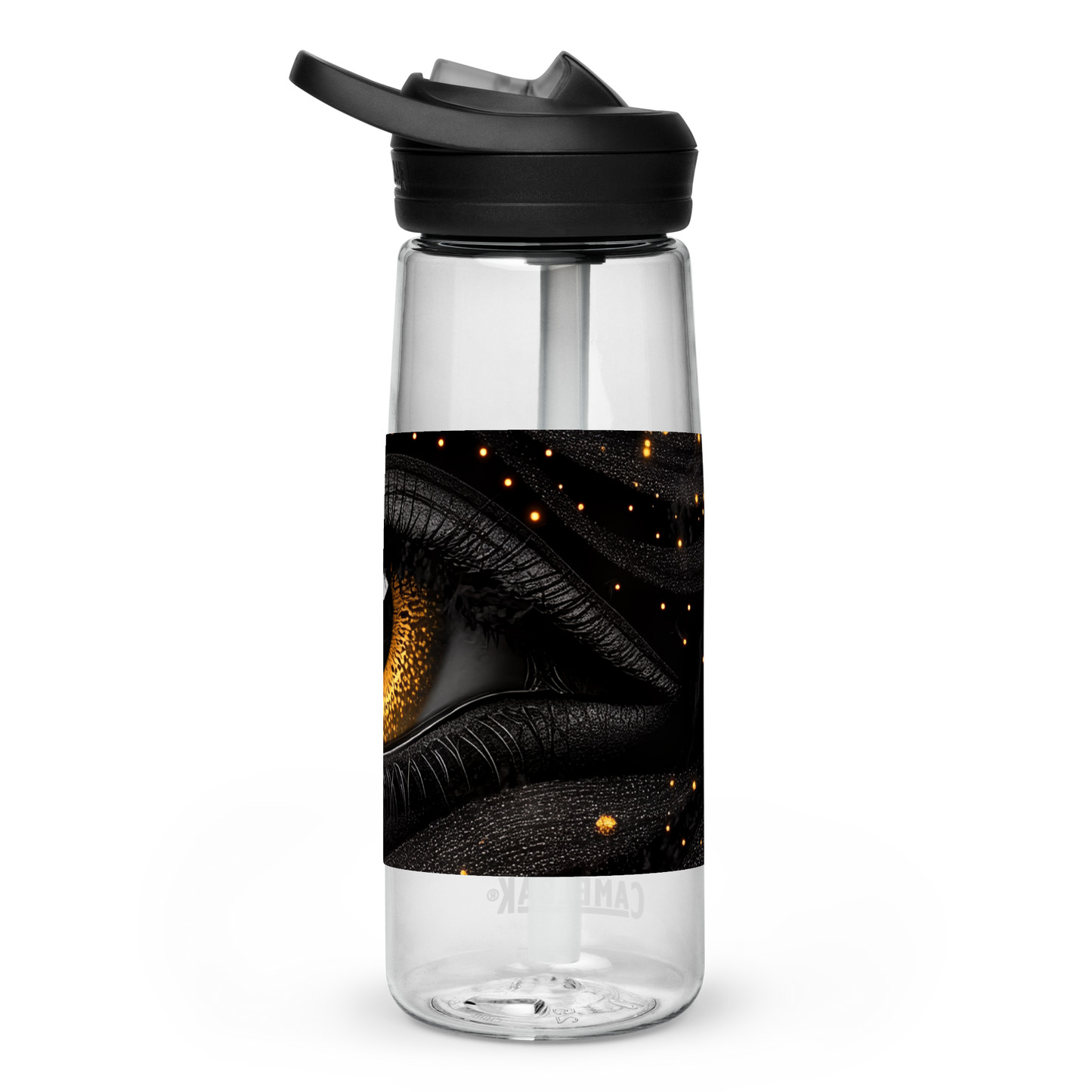 Camelbak Sports Water Bottle Oristos