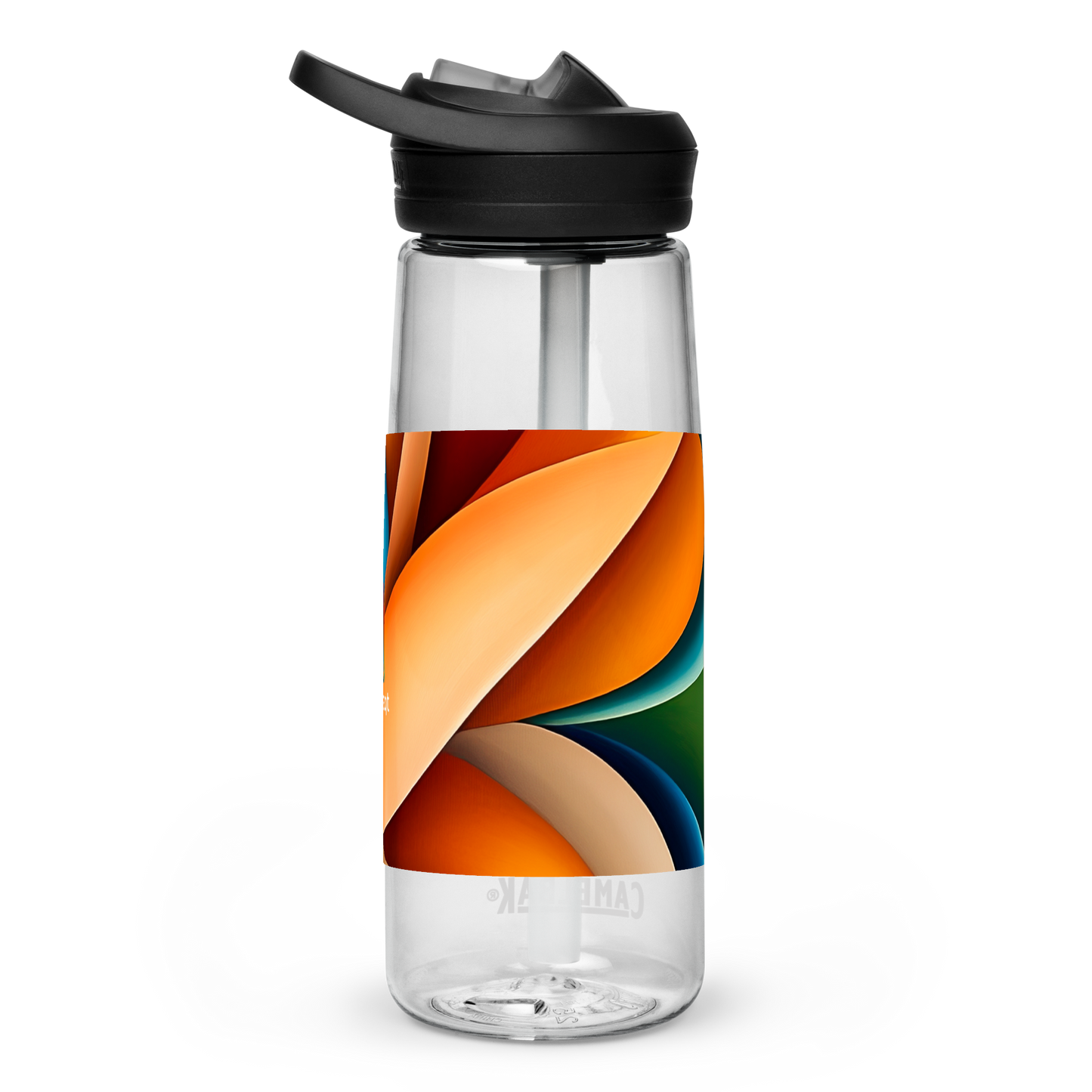 Camelbak Sports Water Bottle Callista