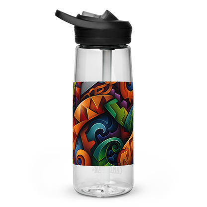 Camelbak Sports Water Bottle Arcturus