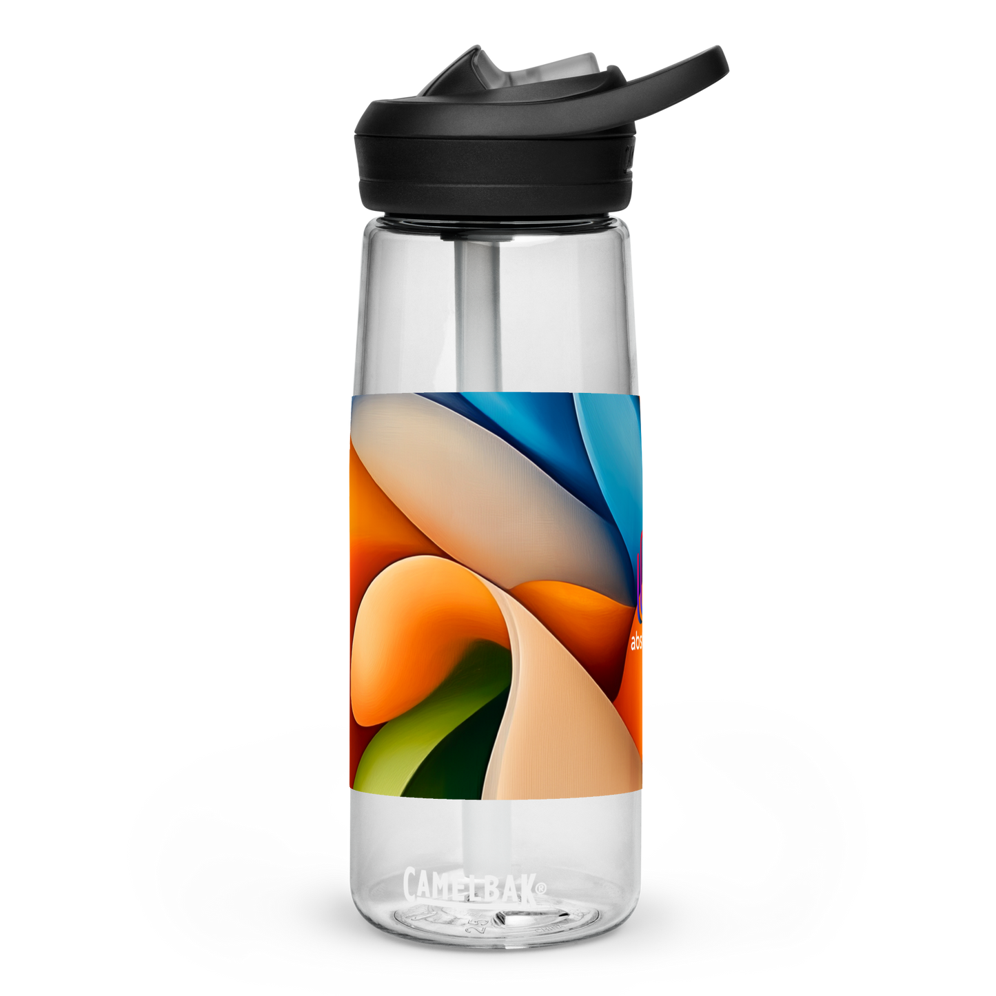 Camelbak Sports Water Bottle Callista