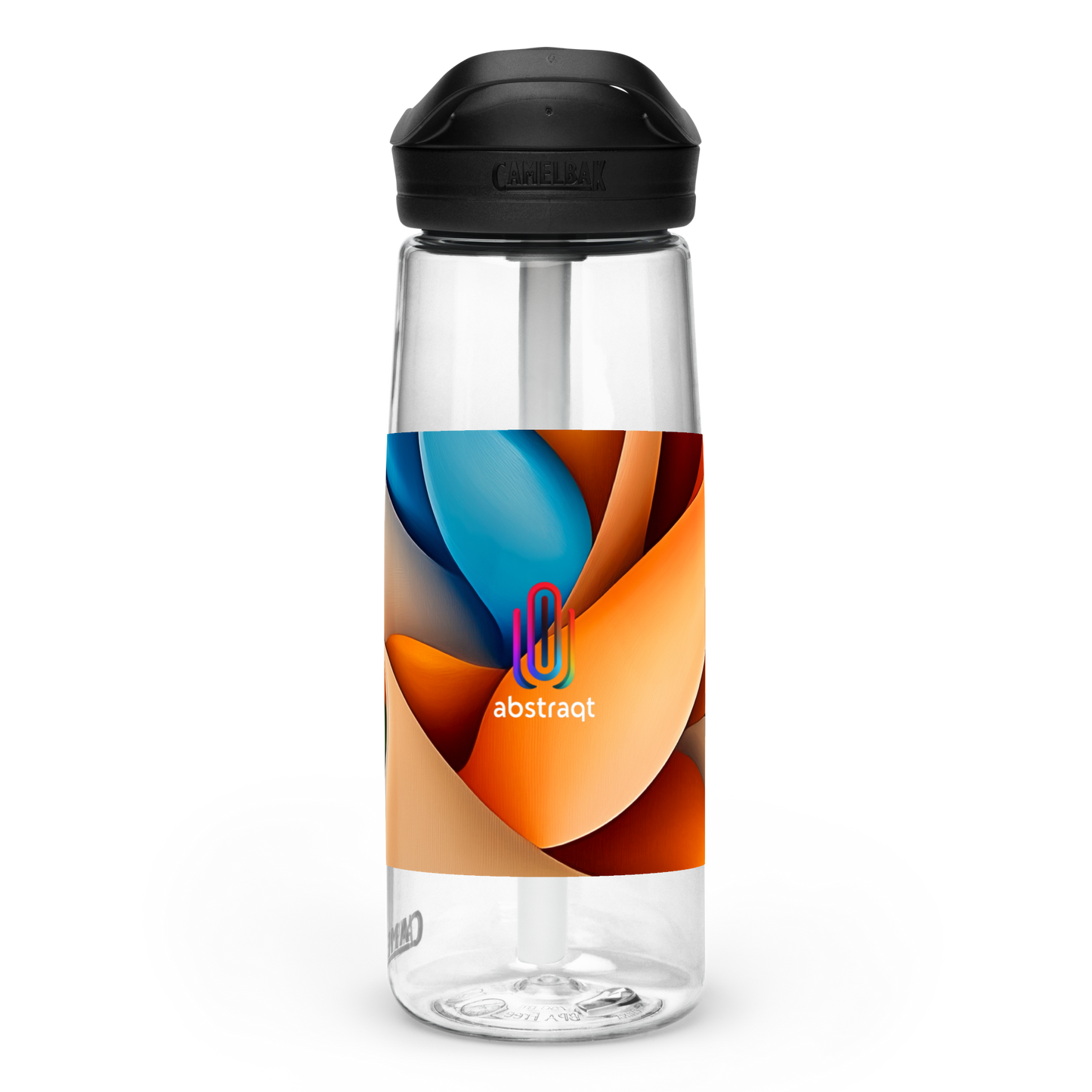 Camelbak Sports Water Bottle Callista