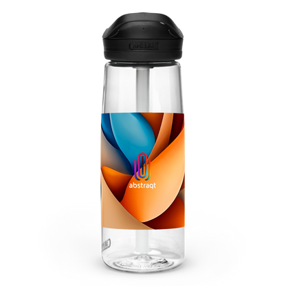 Camelbak Sports Water Bottle Callista