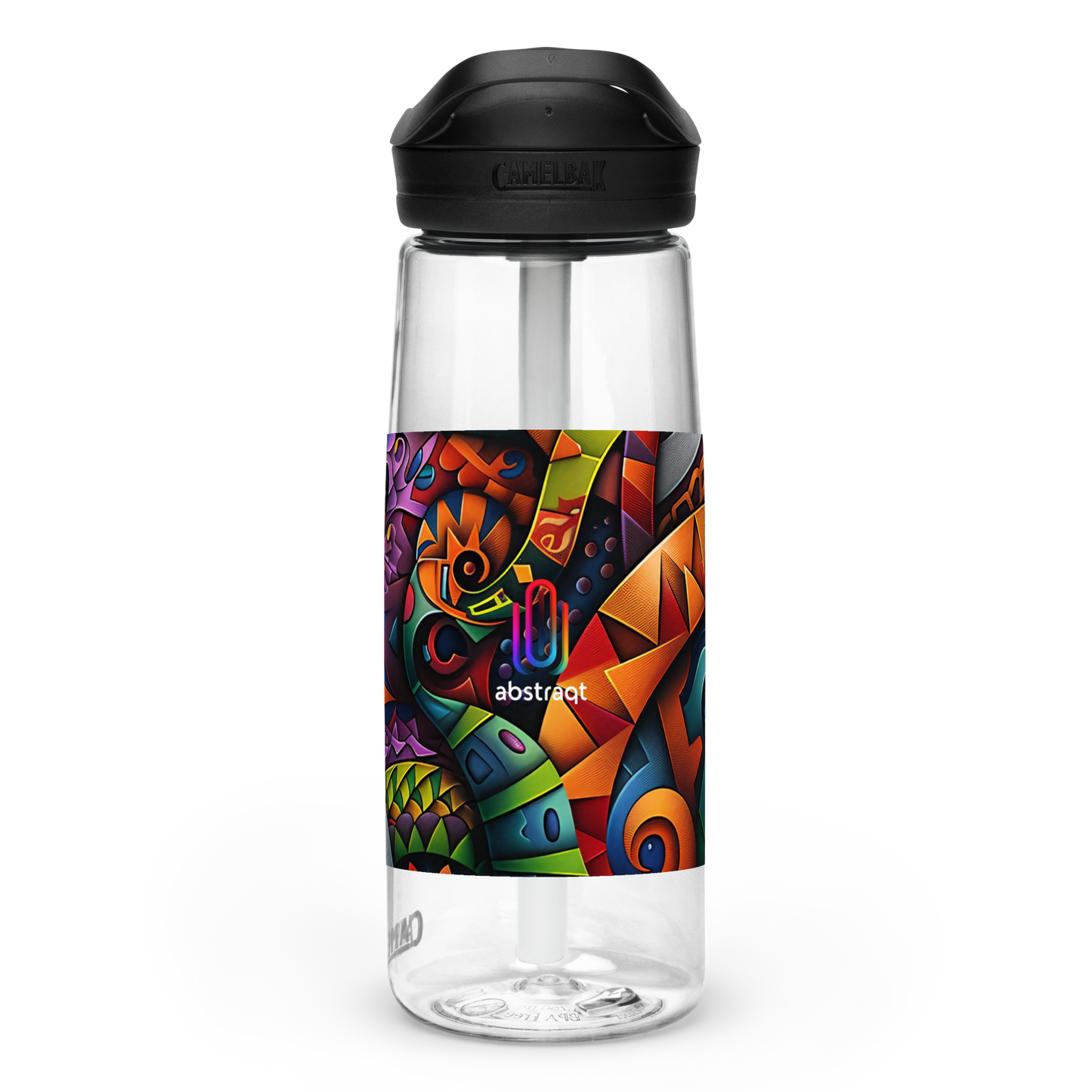 Camelbak Sports Water Bottle Arcturus