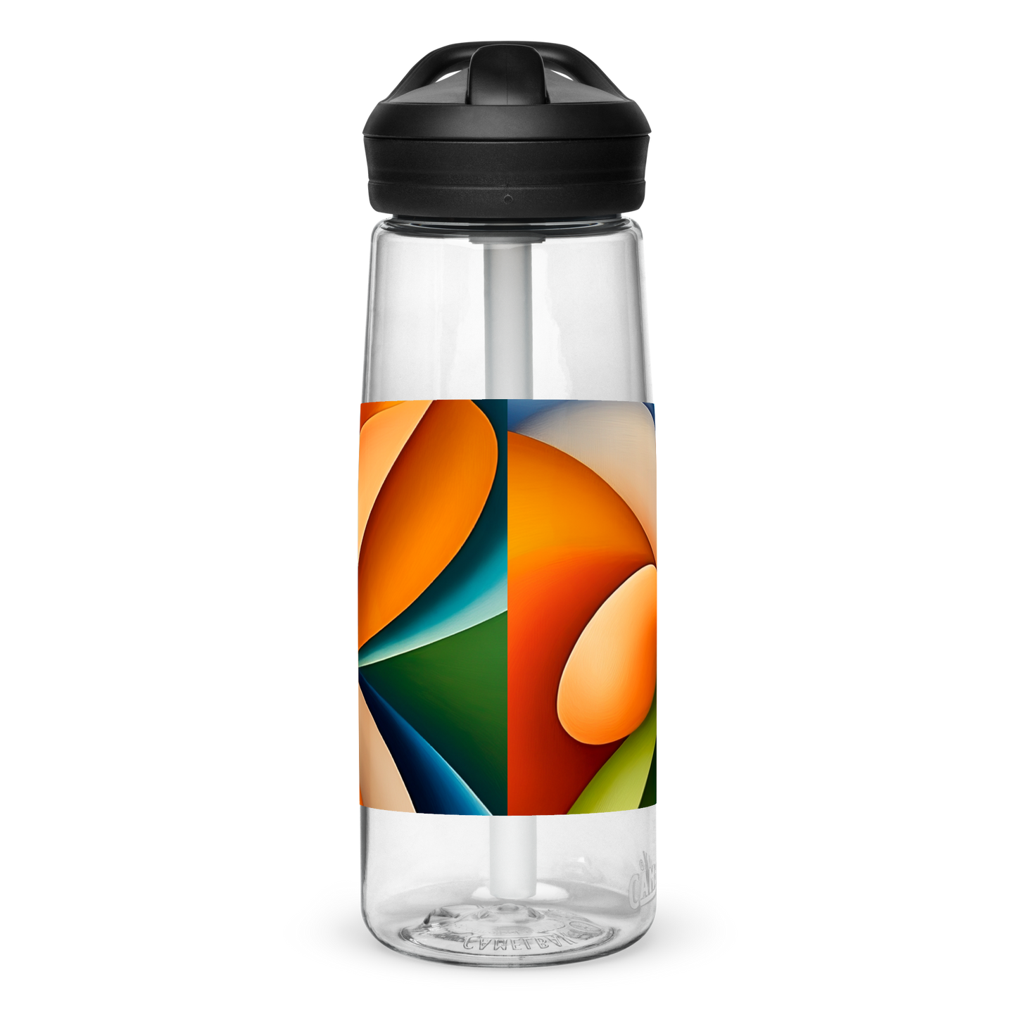 Camelbak Sports Water Bottle Callista