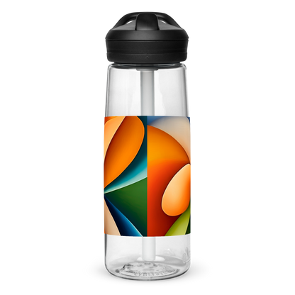 Camelbak Sports Water Bottle Callista