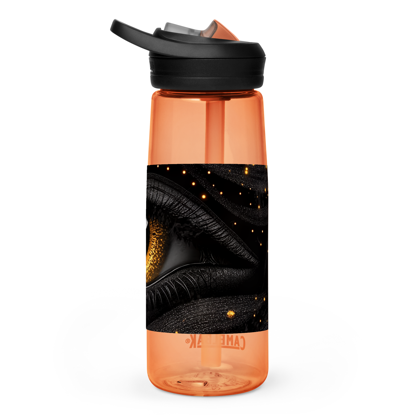 Camelbak Sports Water Bottle Oristos