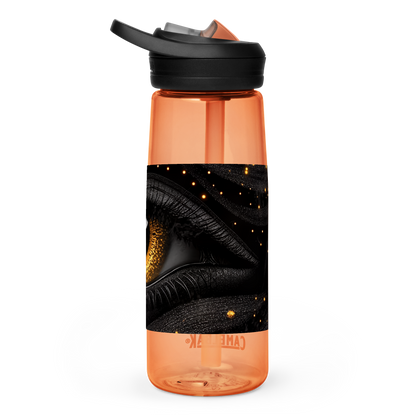 Camelbak Sports Water Bottle Oristos