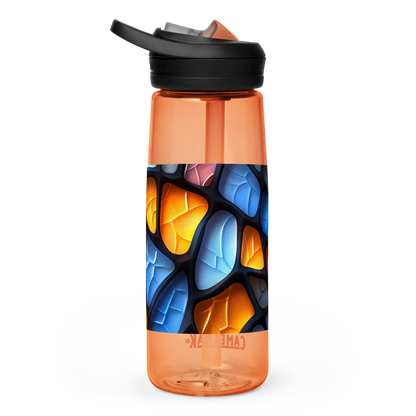 Camelbak Sports Water Bottle Erestos