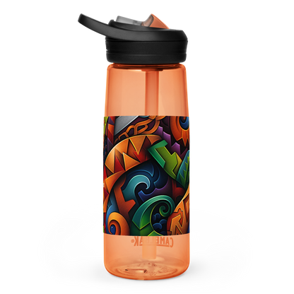 Camelbak Sports Water Bottle Arcturus