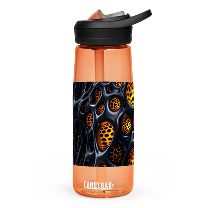 Camelbak Sports Water Bottle Volantis