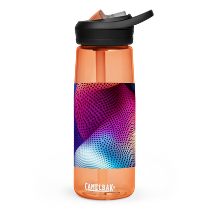 Camelbak Sports Water Bottle Octanis